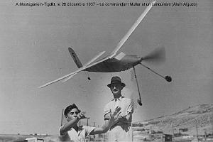 52 - Aeromodelisme (1)_000020